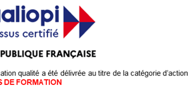 Certification Conduire un projet de création d’entreprise – RS6237