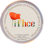 ifhce-pnl-cachet-coordonnées